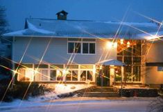 Others 3 Finger Lakes Hotel