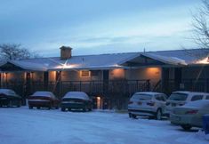 Others 5 Finger Lakes Hotel