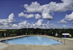 Others 6 Finger Lakes Hotel