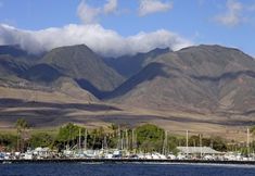 อื่นๆ 6 Lahaina Inn