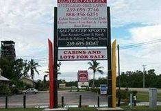 Others 3 Miller's World - Glades Haven