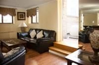 Others The Residences At 51St Street