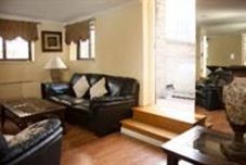 Others The Residences At 51St Street