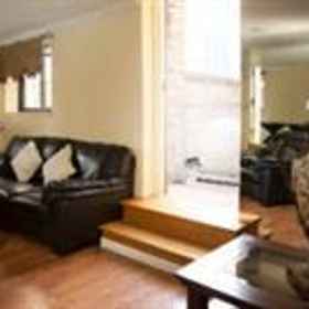 The Residences At 51St Street 1, โรงแรม & ที่พัก Museum of the Moving Image