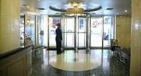 Others 2 The Residences At 51St Street