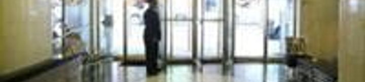 其他 2 The Residences At 51St Street