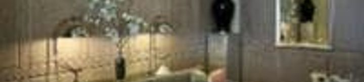 Others 3 The Residences At 51St Street