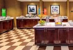 その他 7 Hampton Inn Rochester-Irondequoit