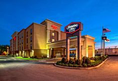 その他 2 Hampton Inn Rochester-Irondequoit