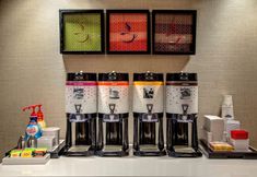 その他 3 Hampton Inn Rochester-Irondequoit