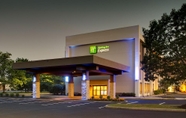 Others 5 Holiday Inn Express Voorhees - Mt. Laurel , An Ihg Hotel