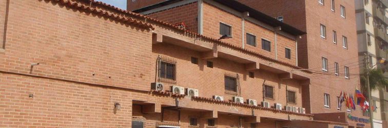 其他 Catimar Puerto Viejo