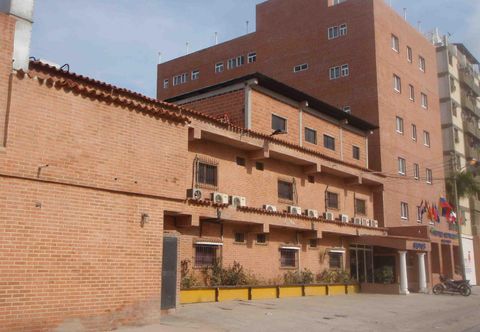 其他 Catimar Puerto Viejo