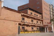 其他 Catimar Puerto Viejo