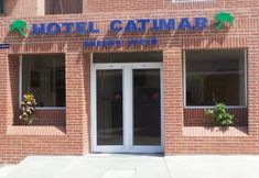 其他 2 Catimar Puerto Viejo