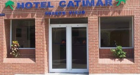 其他 2 Catimar Puerto Viejo