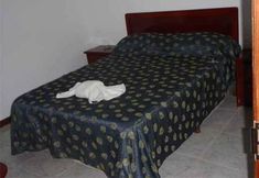 其他 3 Catimar Puerto Viejo