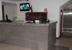 其他 4 Catimar Puerto Viejo