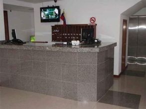 其他 4 Catimar Puerto Viejo