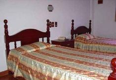 其他 5 Catimar Puerto Viejo