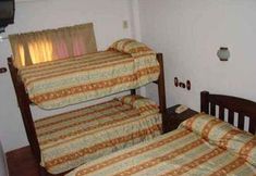 其他 6 Catimar Puerto Viejo