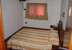 其他 7 Catimar Puerto Viejo