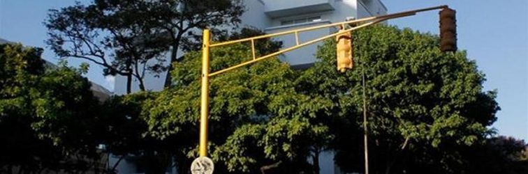 Others The Vip Caracas