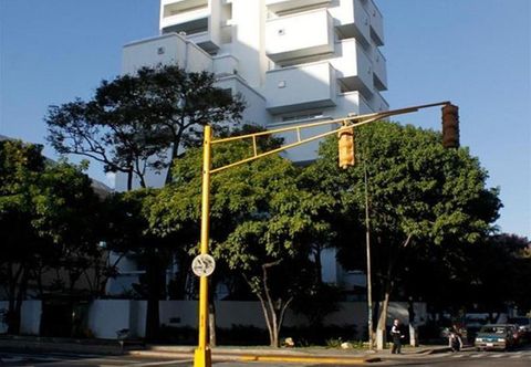 Others The Vip Caracas