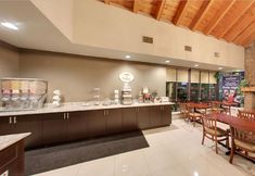 Others 4 Super 8 by Wyndham Sudbury ON