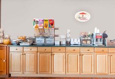 其他 5 Super 8 by Wyndham Sudbury ON