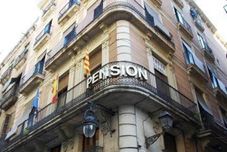 Others Pension Segre