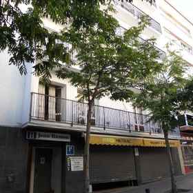 Pensión Juan Ramón 1, Hotel El Port de la Selva