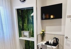 その他 5 Hostal Lauria