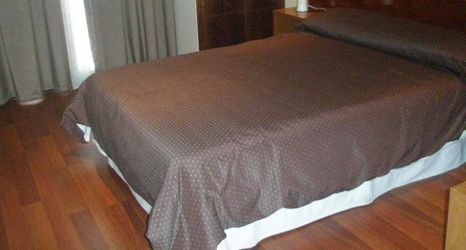 其他 2 Los Monteros Hotel