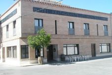 其他 Los Monteros Hotel