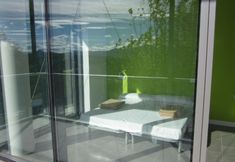 Lain-lain 5 Green Nest Hostel Uba Aterpetxea