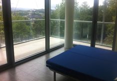 Lain-lain 6 Green Nest Hostel Uba Aterpetxea