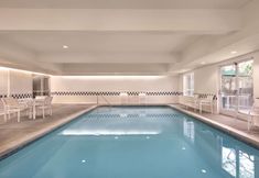 อื่นๆ 5 Country Inn & Suites by Radisson, Fresno North, CA