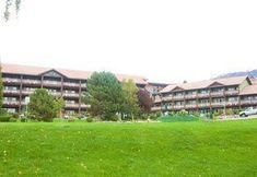 Others 2 Best Western Lakeside Lodge & Suites