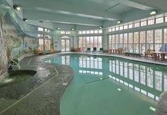 Others 6 Best Western Lakeside Lodge & Suites