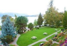 Others 7 Best Western Lakeside Lodge & Suites