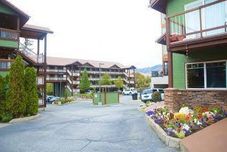 Others Best Western Lakeside Lodge & Suites