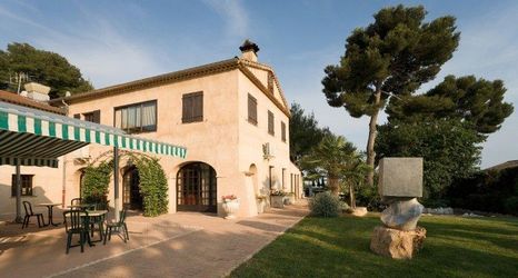 Others 2 All Suites Resort & Spa