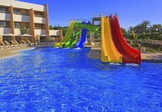 其他 3 Dunes d'Or Ocean Club