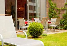 その他 5 Townhouse Berlin A Vagabond Club