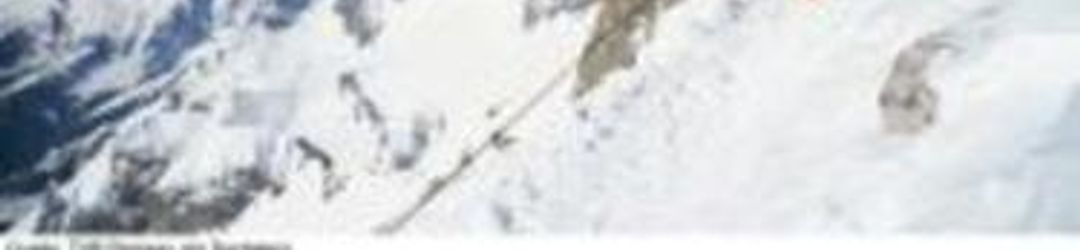 其他 Berghotel Dachstein