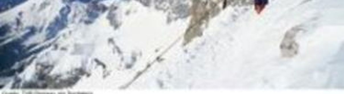 其他 Berghotel Dachstein