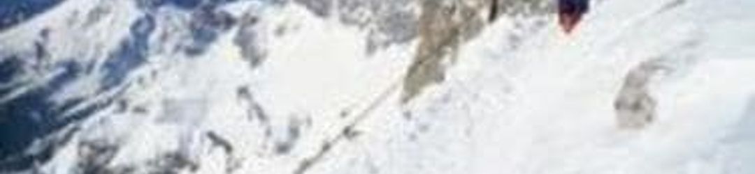 อื่นๆ Berghotel Dachstein