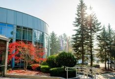 その他 2 Hotel Senator