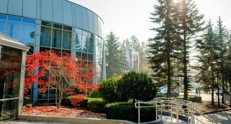 その他 2 Hotel Senator